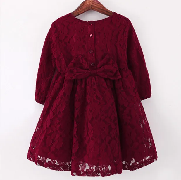 TB2ezajhcjI8KJjSsppXXXbyVXa_!!1710358413