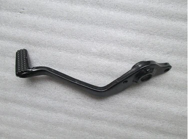 STARPAD For the latter CFMOTO motorcycle brake pedal assembly NK 650 series of high-quality free shipping
STARPAD For the latter CFMOTO motorcycle brake pedal assembly NK 650 series of high-quality free shipping