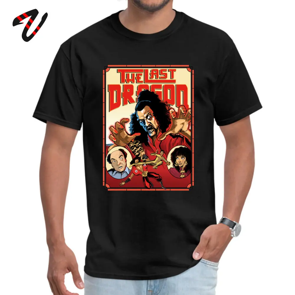 O Neck Sho Nuff Pure Cotton Student T-shirts Casual Ozzy Osbourne Jiu Jitsu Tops T Shirt 2019 Custom T Shirt Top Quality
O Neck Sho Nuff Pure Cotton Student T-shirts Casual Ozzy Osbourne Jiu Jitsu Tops T Shirt 2019 Custom T Shirt Top Quality