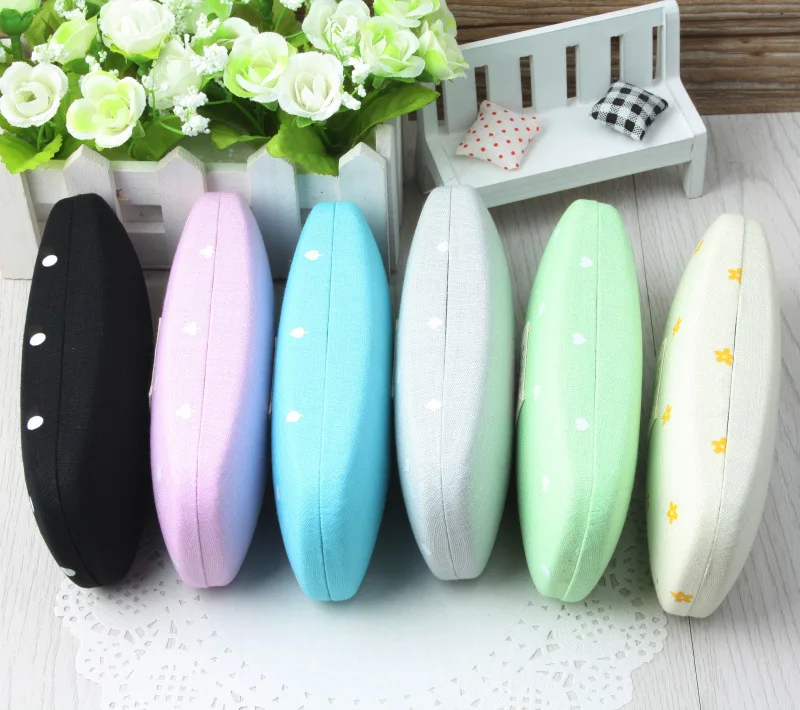 2354006614_115409667