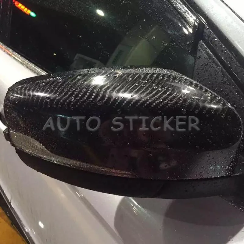 5D Gloss Ultra Shining BLACK Carbon Fibre Vinyl Wrap Film Air Bubble Free Like Real Carbon sheets Size sticker :1.52*20m/Roll
5D Gloss Ultra Shining BLACK Carbon Fibre Vinyl Wrap Film Air Bubble Free Like Real Carbon sheets Size sticker :1.52*20m/Roll