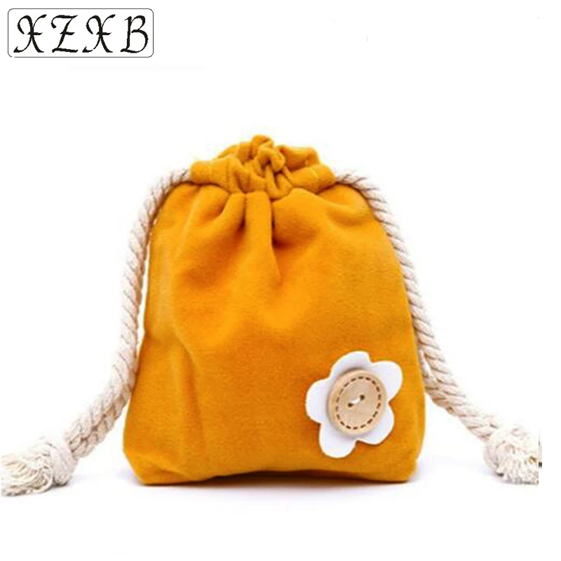 Women Travel Candy Color Tampon Bags Menstruation Pocket Wrap Pack Sanitary Pouch Cosmetic Box Cute Cup Sleeve Drawstring Bags
Women Travel Candy Color Tampon Bags Menstruation Pocket Wrap Pack Sanitary Pouch Cosmetic Box Cute Cup Sleeve Drawstring Bags