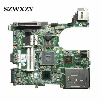 Reboto High Quality For HP Elitebook 8560P Series Laptop Motherboard 684323-001 QM67 HD7400M DDR3 Full Tested
Reboto High Quality For HP Elitebook 8560P Series Laptop Motherboard 684323-001 QM67 HD7400M DDR3 Full Tested