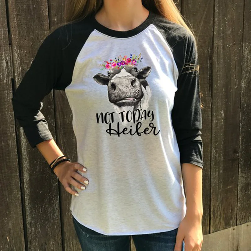 2019 not today heifer t-shirts tee women top womens female plus size tshirt merry christmas tops fashion gothic tee shirt
2019 not today heifer t-shirts tee women top womens female plus size tshirt merry christmas tops fashion gothic tee shirt