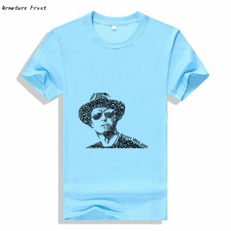 Cartoon Comic Characters print Tees short sleeved cotton 2019 summer women T-shirt Plus Size Couple Tops streetwear tshirt
Cartoon Comic Characters print Tees short sleeved cotton 2019 summer women T-shirt Plus Size Couple Tops streetwear tshirt