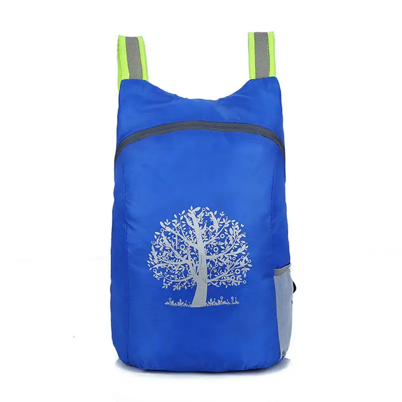 Outdoor Sports Foldable Backpack Travel Hiking Backpack Daypack Multifunction Traveling Camping Bags Bicycle Bag 40NT09.
Outdoor Sports Foldable Backpack Travel Hiking Backpack Daypack Multifunction Traveling Camping Bags Bicycle Bag 40NT09.