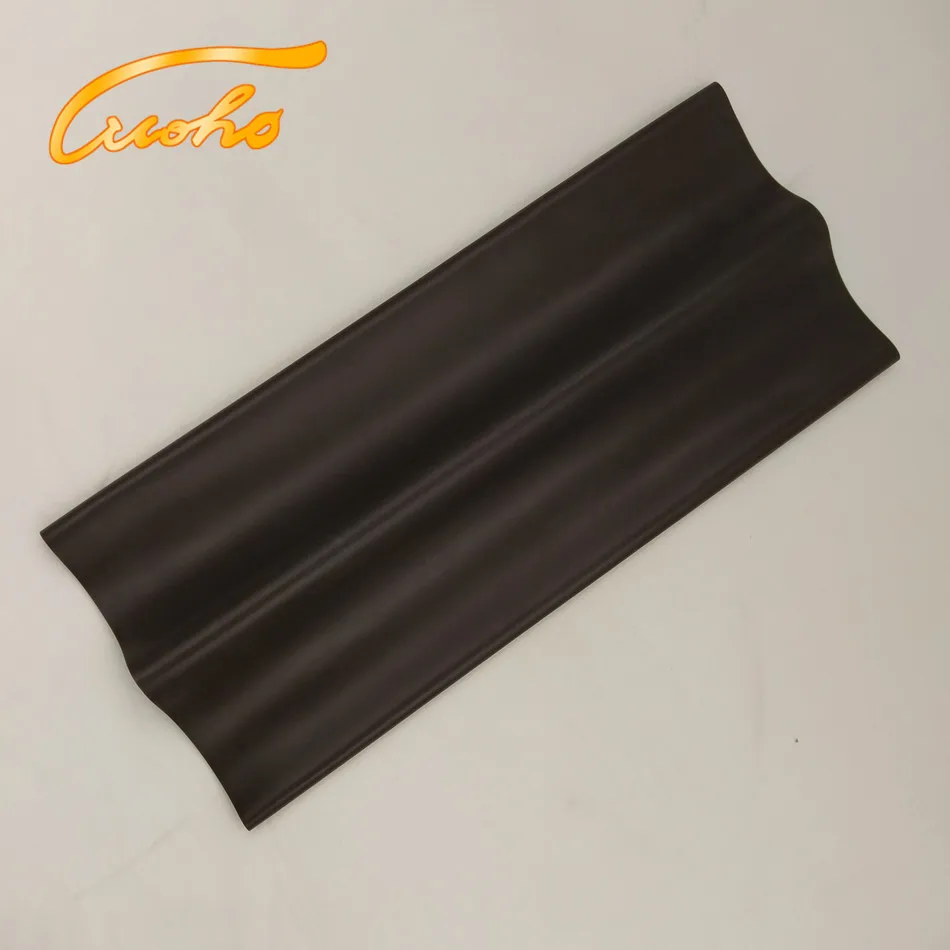 Ricoh 1075 transfer belt 3_