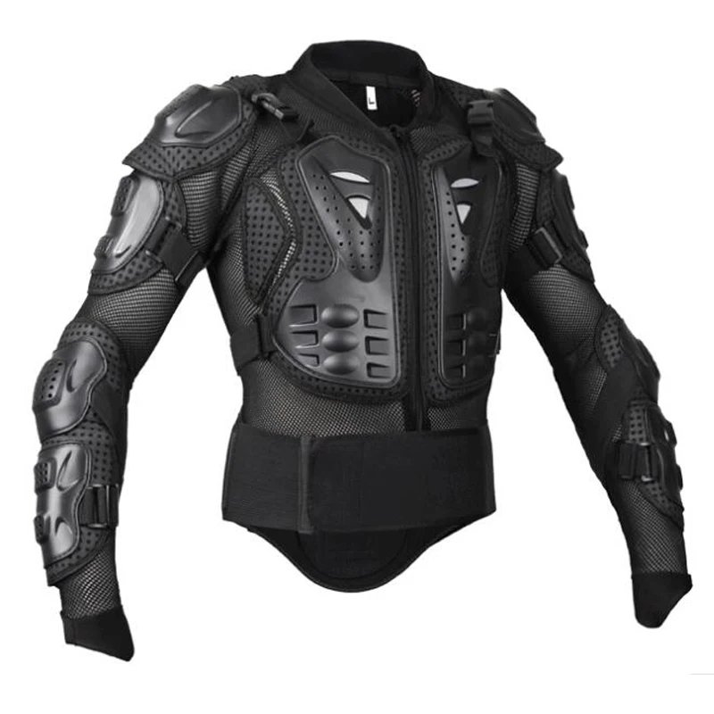 motorcycle jackets 7