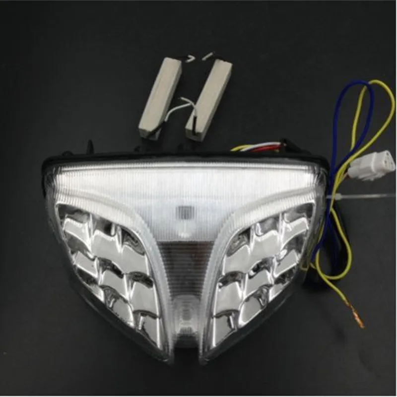 Светодиодный фонарь для мотоцикла Suzuki GSX-R 600 GSX-R 750 2008-2013 GSX-R 1000 2009-2013 на заказ
Светодиодный фонарь для мотоцикла Suzuki GSX-R 600 GSX-R 750 2008-2013 GSX-R 1000 2009-2013 на заказ