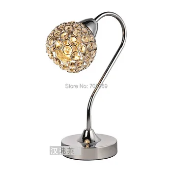 2014 American Country industrial Wall Lamp aisle lights loft iron wall lamp without edison incandescent light bulb
2014 American Country industrial Wall Lamp aisle lights loft iron wall lamp without edison incandescent light bulb