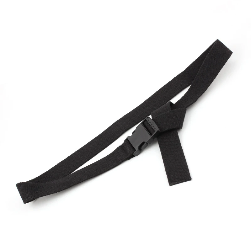 Candy Colors Top Quality belt Unisex Plain Webbing Waistband Casual Canvas Belt Plastic Buckle Men Women Boys Jeans Belts 135cm
Candy Colors Top Quality belt Unisex Plain Webbing Waistband Casual Canvas Belt Plastic Buckle Men Women Boys Jeans Belts 135cm