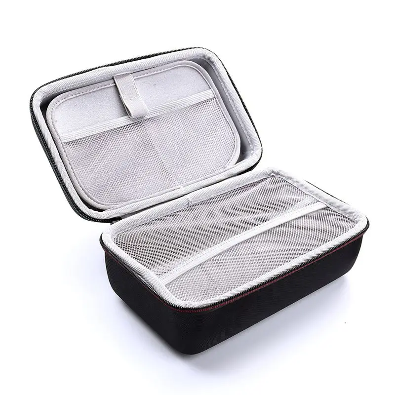 Hard Eva Shockproof Protective Carrying Case Storage Travel Bag For Garmin Nuvicam Nuvi 2797Lmt 65Lm 2757Lm 2689Lmt Tomtom Go
Hard Eva Shockproof Protective Carrying Case Storage Travel Bag For Garmin Nuvicam Nuvi 2797Lmt 65Lm 2757Lm 2689Lmt Tomtom Go
