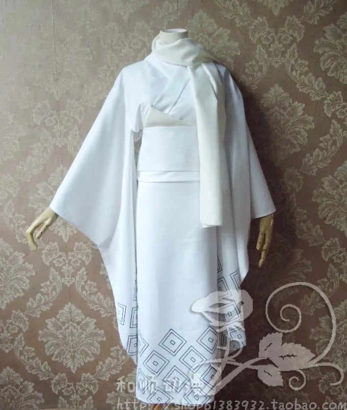 Hot Manga Anime Nurarihyon no Mago Cosplay Oikawa Tsurara Cos Halloween Party Japanese sweet and lovely kimono Costume
Hot Manga Anime Nurarihyon no Mago Cosplay Oikawa Tsurara Cos Halloween Party Japanese sweet and lovely kimono Costume
