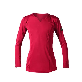 Multi Colors Latin Dance Tops For Men Long Sleeve Rumba Samba Cha Cha Practice Wear Milk Fiber Ballroom Dancing Clothes DC1161
Multi Colors Latin Dance Tops For Men Long Sleeve Rumba Samba Cha Cha Practice Wear Milk Fiber Ballroom Dancing Clothes DC1161