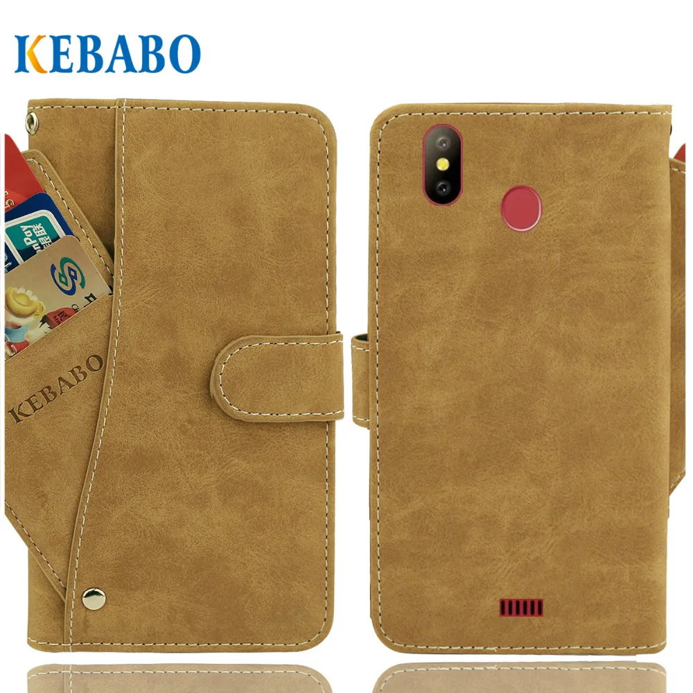 Vintage Leather Wallet Digma LINX Pay 4G Case 5.45" Luxury 3 Front Card Slots Cover Magnet Stand Phone Protective Bags
Vintage Leather Wallet Digma LINX Pay 4G Case 5.45" Luxury 3 Front Card Slots Cover Magnet Stand Phone Protective Bags
