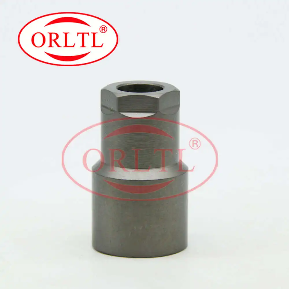 F00RJ02219 Diesel Engine Injector Cap F 00R J02 219 Common Rail Injector Nozzle Nut F00R J02 219 For 0445120060 0445120121
F00RJ02219 Diesel Engine Injector Cap F 00R J02 219 Common Rail Injector Nozzle Nut F00R J02 219 For 0445120060 0445120121