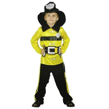 Free shipping!! Fireman boys play stage cosplay costumes Halloween children clothing firefighters fire fighters
Free shipping!! Fireman boys play stage cosplay costumes Halloween children clothing firefighters fire fighters