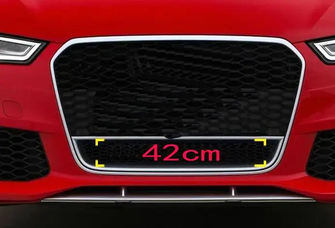 Car Styling Badge Logo Front Grill Racing Emblem For Audi q7 100 a1 a3 a4 b6 b8 a8 a6 c5 c6 b7 a5 q5 c7 b3 rs4 a7 tt 8p quattro
Car Styling Badge Logo Front Grill Racing Emblem For Audi q7 100 a1 a3 a4 b6 b8 a8 a6 c5 c6 b7 a5 q5 c7 b3 rs4 a7 tt 8p quattro