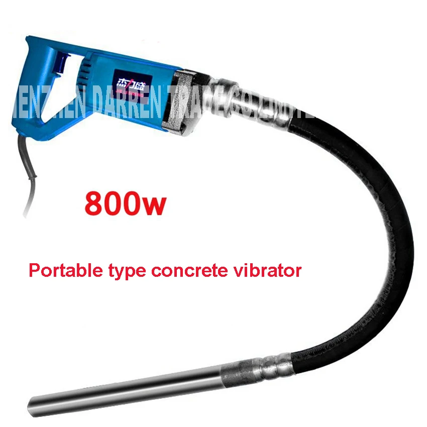 Купить Вибратор Али