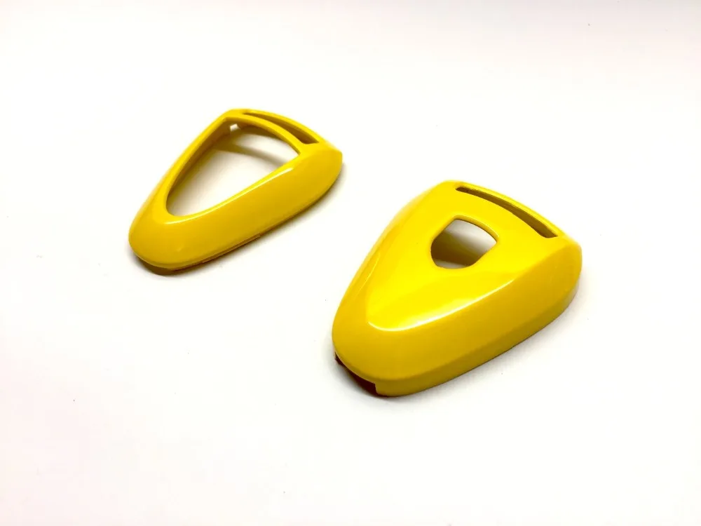 Remote Flip Key Cover Case Shell Fob Protection For Porsche Silver Head Remote Key
Remote Flip Key Cover Case Shell Fob Protection For Porsche Silver Head Remote Key