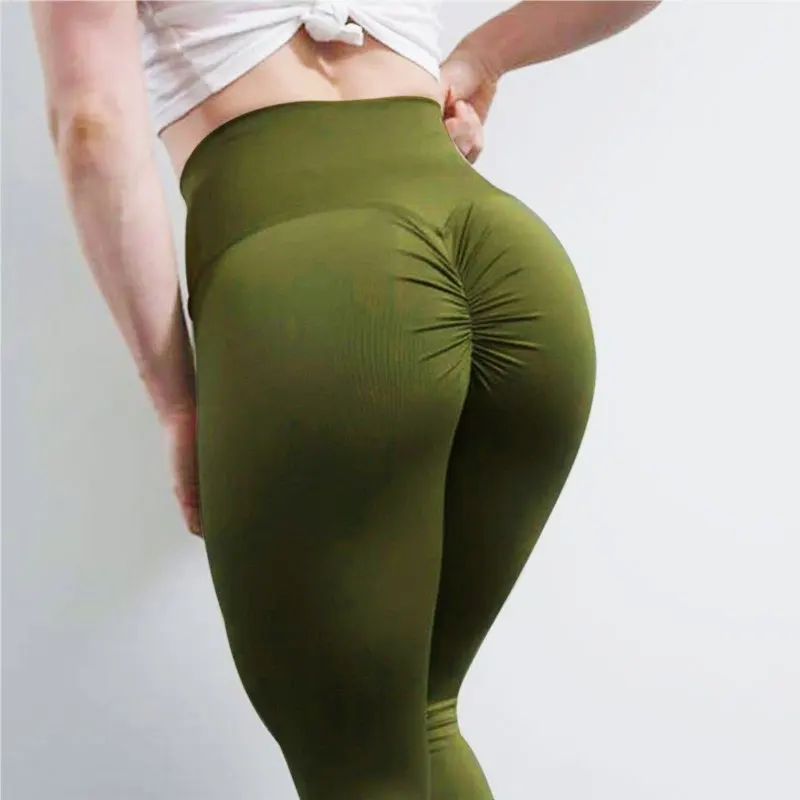 army green (2)
