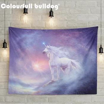 Cute Animals Wall Hanging Beagles Pug Gold Retriever Unicorn Wall Tapestry Forest Beautiful Starry Sky Large Tapestry Decor Home
Cute Animals Wall Hanging Beagles Pug Gold Retriever Unicorn Wall Tapestry Forest Beautiful Starry Sky Large Tapestry Decor Home