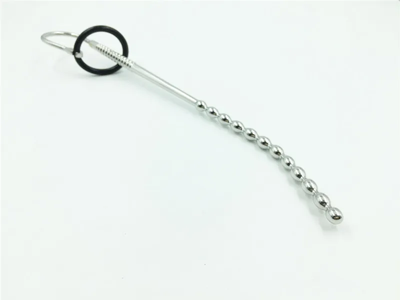 Уретральный стимулятор 