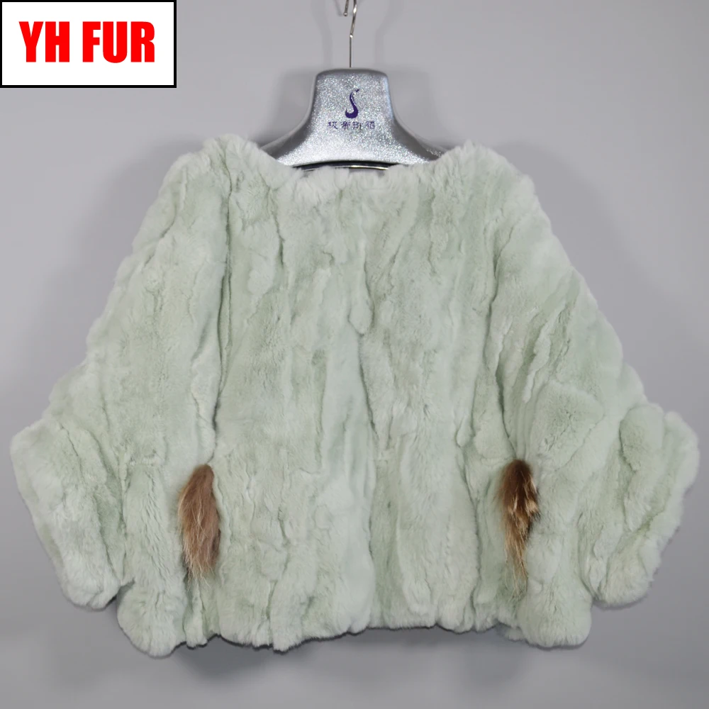 Fashion Girls Real Rex Rabbit Fur Pashmina Genuine Real Rex Rabbit Fur Poncho Scarfs Warm Soft 100% Rex Rabbit Fur Shawl Scarves
Fashion Girls Real Rex Rabbit Fur Pashmina Genuine Real Rex Rabbit Fur Poncho Scarfs Warm Soft 100% Rex Rabbit Fur Shawl Scarves