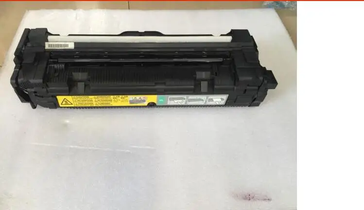 Фото remanufacture fuser kit unit compatible for konica minolta C652 552 452 copier kits printer part 1pcs/lot | Компьютеры и офис