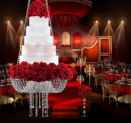 New style Gorgeous wedding stage decoration flower stand acrylic crystal Table centerpiece senyu0456
New style Gorgeous wedding stage decoration flower stand acrylic crystal Table centerpiece senyu0456