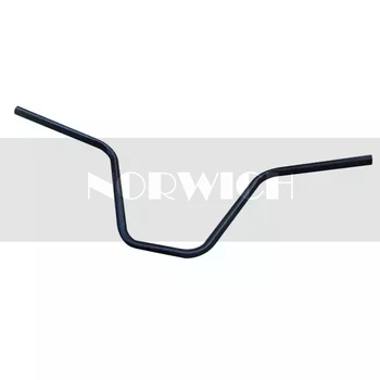 Handlebar Black Direction Handle Refit Parts Direction Handlebar Kit for Adult Scooter
Handlebar Black Direction Handle Refit Parts Direction Handlebar Kit for Adult Scooter