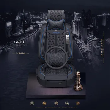 General Car Seat Cushion Car Styling Car Seat Cover For lada priora subaru impreza alfa 147 lamborghini lada granta volvo v50
General Car Seat Cushion Car Styling Car Seat Cover For lada priora subaru impreza alfa 147 lamborghini lada granta volvo v50