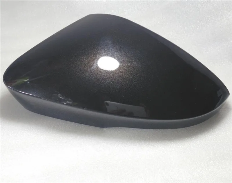 rearview mirror shell For 2015-2017 Skoda Octavia Side Mirror Cover Mirror Case mirror cover FREE SHIPING
rearview mirror shell For 2015-2017 Skoda Octavia Side Mirror Cover Mirror Case mirror cover FREE SHIPING