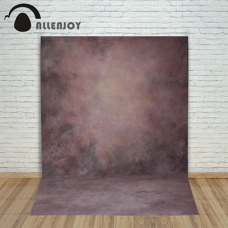Allenjoy photo background pure color red ochre crimson professional pastel baby background for photos background for photo shoot
Allenjoy photo background pure color red ochre crimson professional pastel baby background for photos background for photo shoot