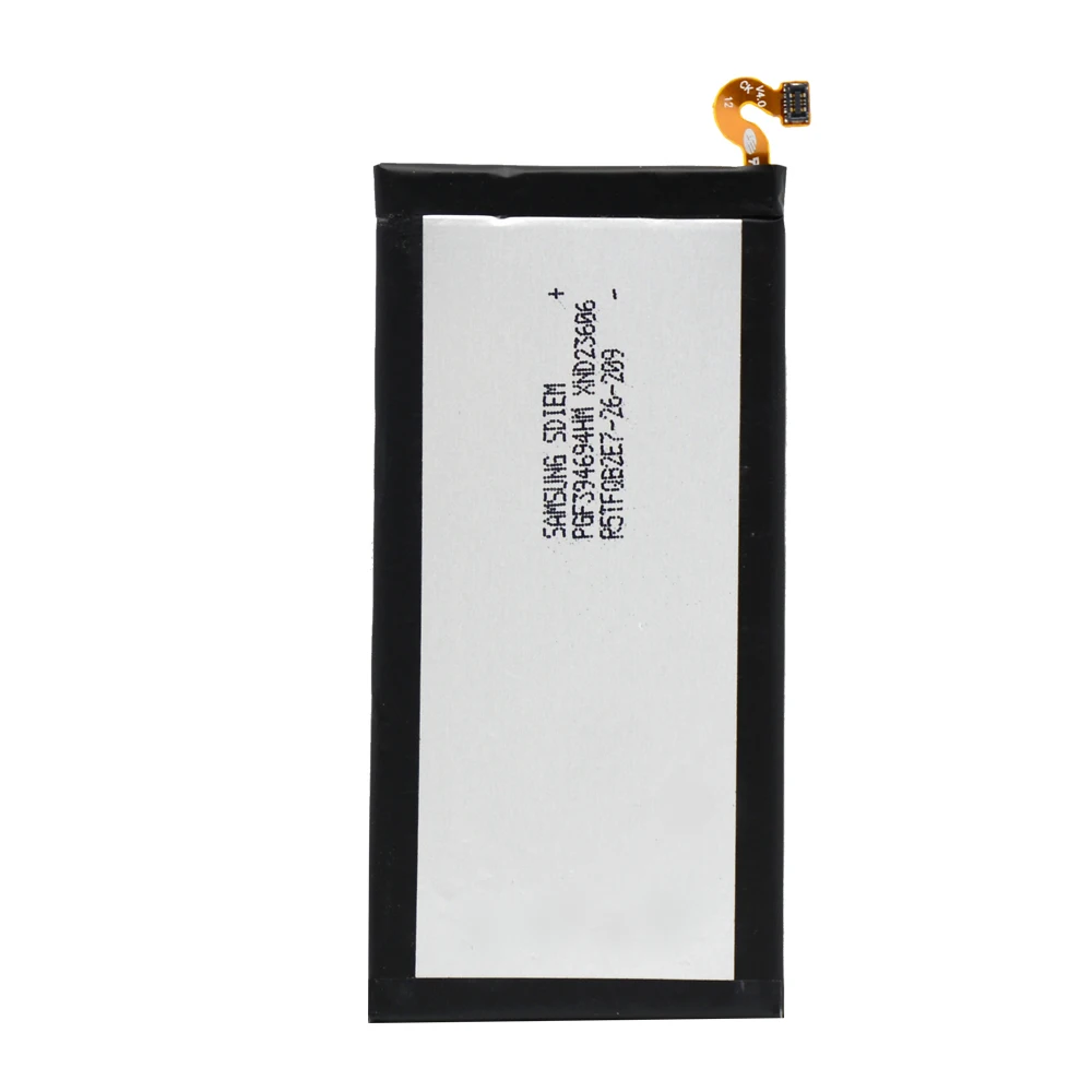 100-Original-Replacement-Battery-EB-BE700ABE-For-Samsung-Galaxy-E7-E7000-E700F-2950mAh-High-Capacity-Phone (1)