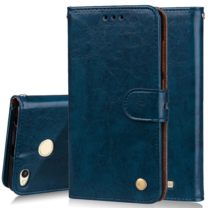 For Xiaomi Redmi 3 Pro Case Redmi 3S 3 S Pro Case Luxury Leather Wallet Flip Cover Case for Xiaomi Redmi 3S / Redmi 3 Pro Cover
For Xiaomi Redmi 3 Pro Case Redmi 3S 3 S Pro Case Luxury Leather Wallet Flip Cover Case for Xiaomi Redmi 3S / Redmi 3 Pro Cover