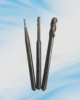 10pcs Zirkonzahn manual milling burs/Dental tools size 4/3/2/1L/Dental miling burs/2018 Hot sales
10pcs Zirkonzahn manual milling burs/Dental tools size 4/3/2/1L/Dental miling burs/2018 Hot sales