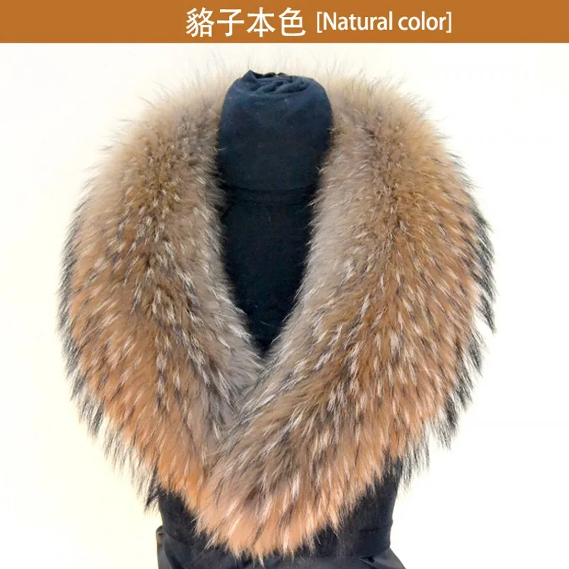 real Raccoon fur long raccoon fur collar raccoon fur scarf raccoon fur shawl collar
real Raccoon fur long raccoon fur collar raccoon fur scarf raccoon fur shawl collar