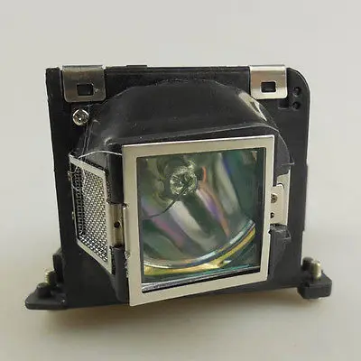 High Quality Projector Bulb with housing EC.J0300.001 for ACER PD113 with Japan phoenix original lamp burner
High Quality Projector Bulb with housing EC.J0300.001 for ACER PD113 with Japan phoenix original lamp burner