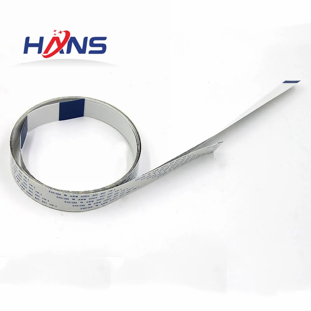 1pc. CQ890-67026 CQ890-67005 CQ893-60077 Import New DesignJet For HP T120 T520 T730 T830 MFP Panel Assembly Cable Trailing Cable
1pc. CQ890-67026 CQ890-67005 CQ893-60077 Import New DesignJet For HP T120 T520 T730 T830 MFP Panel Assembly Cable Trailing Cable