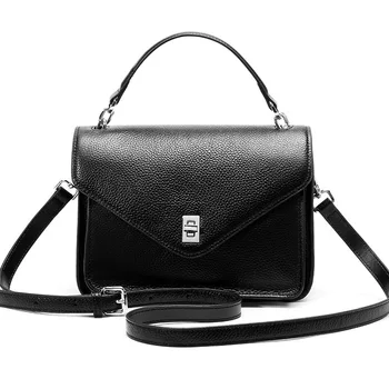Moxi Women Mini Messenger Bag Small Flap Handbag Girls Genuine Leather Coin Purse Bag Clutch Luxury Party Package Female
Moxi Women Mini Messenger Bag Small Flap Handbag Girls Genuine Leather Coin Purse Bag Clutch Luxury Party Package Female