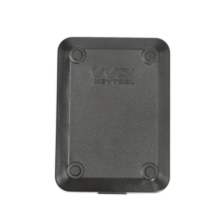 vvdi key tool adapter 2