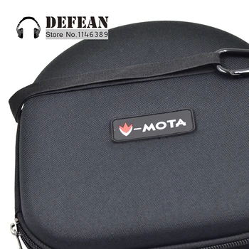 PACK Hard Carry Case Box Bag For BANG and OLUFSEN BeoPlay H2 H6 H7 H8 headphones h 2 6 7 8 headset
PACK Hard Carry Case Box Bag For BANG and OLUFSEN BeoPlay H2 H6 H7 H8 headphones h 2 6 7 8 headset