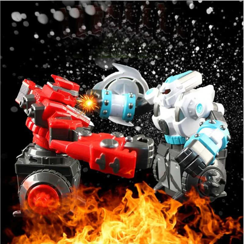 JJRC 333-VS07_13