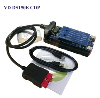 DHL Free ship! new vci tcs cdp pro for 2016.0 with keygen bluetooth usb for cars trucks auto obd2 diagnostic tools
DHL Free ship! new vci tcs cdp pro for 2016.0 with keygen bluetooth usb for cars trucks auto obd2 diagnostic tools