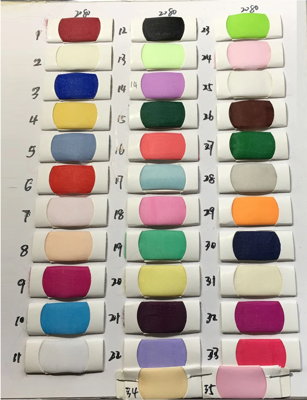 02-1000