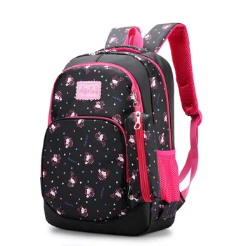 Children School Bags Girls Kids Satchel Primary cartoon backpack princess Orthopedic Backpack schoolbag kids Mochila Infantil
Children School Bags Girls Kids Satchel Primary cartoon backpack princess Orthopedic Backpack schoolbag kids Mochila Infantil