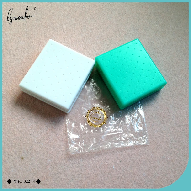 XBC-022-01