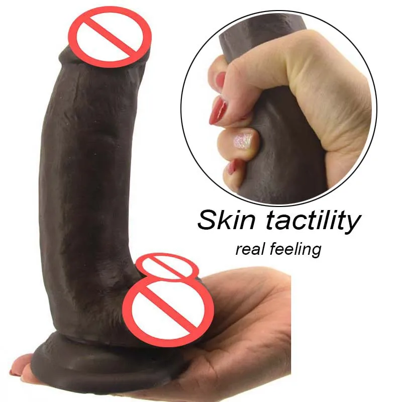 Фаллоимитатор Здоровье