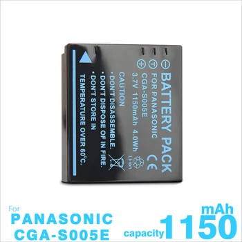 DB-60 DB-65 DB60 DB65 Battery for Ricoh Digital Cameras Caplio R3 R4 R5 R30 R40 GX100 GX200 G600 G700 GR Digital 1 2 3 i ii
DB-60 DB-65 DB60 DB65 Battery for Ricoh Digital Cameras Caplio R3 R4 R5 R30 R40 GX100 GX200 G600 G700 GR Digital 1 2 3 i ii